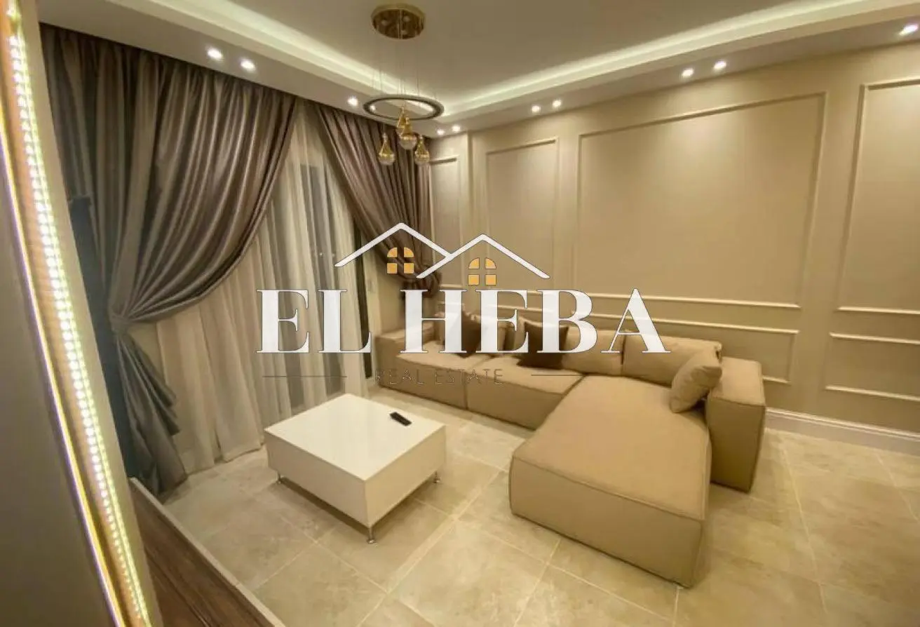 116227033 - الصورة الرئيسية للعقار