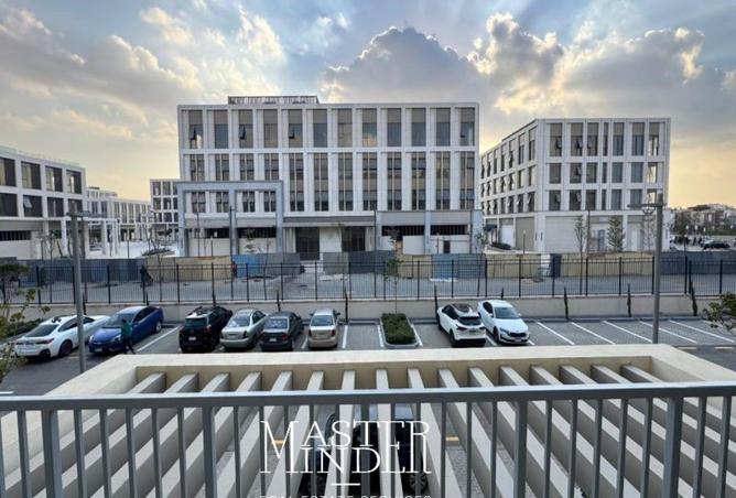82106198 - الصورة الرئيسية للعقار