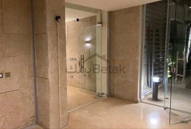 97999215 - Property Image 3