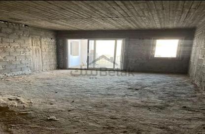Apartment - 1 Bedroom - 2 Bathrooms for sale in Taj City - 5th Settlement Compounds - The 5th Settlement - New Cairo City - Cairo