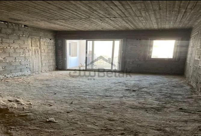 97999215 - Property Image 2