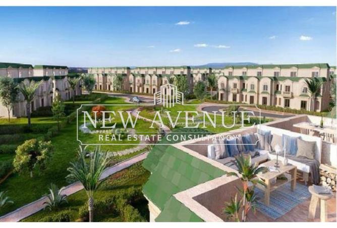 54488725 - Property Image 2