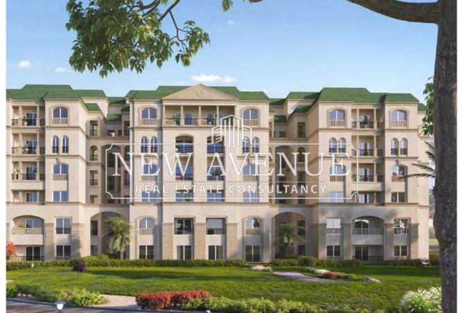 54488725 - Property Image 3