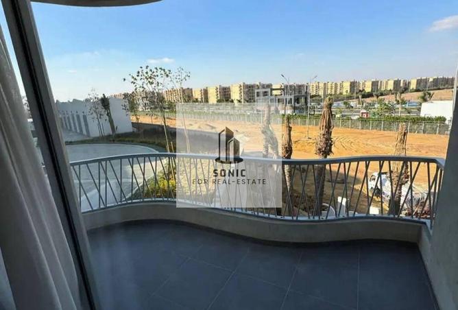 83399406 - الصورة الرئيسية للعقار