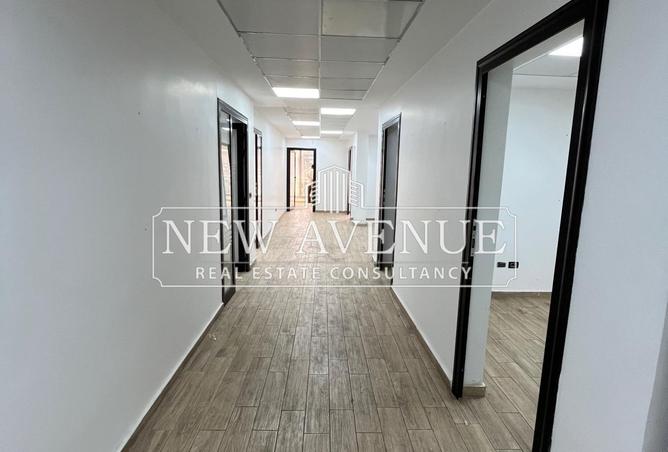 8687303 - Property Image 3