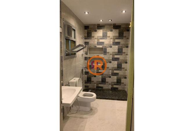 8529061 - صورة العقار 2