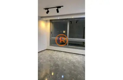 Apartment - 3 Bedrooms - 3 Bathrooms for sale in One Kattameya - El Katameya Compounds - El Katameya - New Cairo City - Cairo