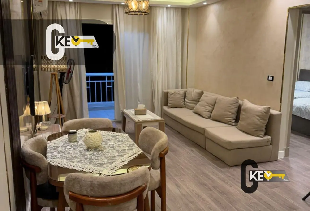 119322982 - Property Main Image
