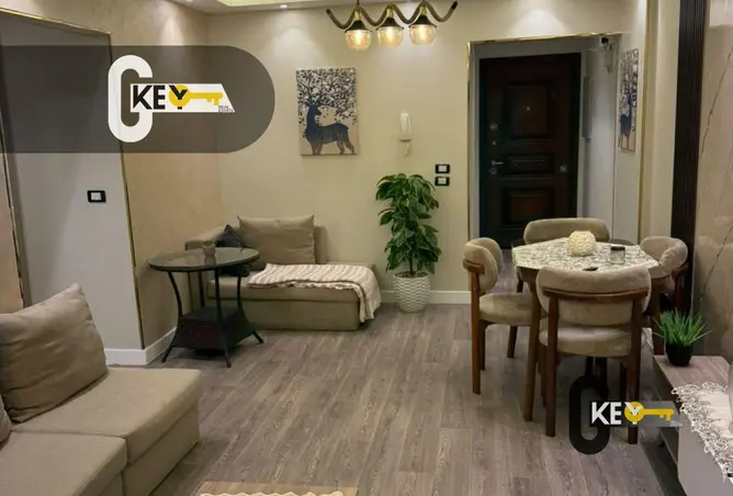 119322982 - Property Image 2