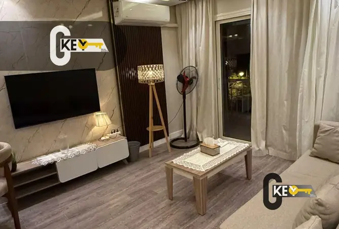 119322982 - Property Image 3