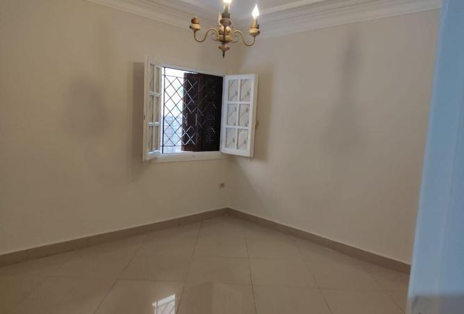 59235767 - صورة العقار 3