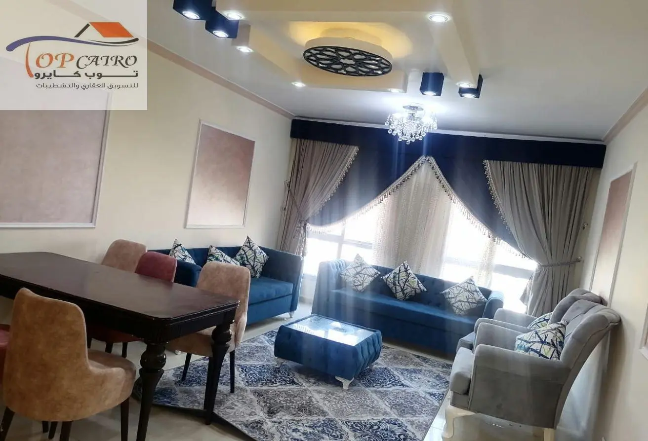 111876070 - Property Main Image