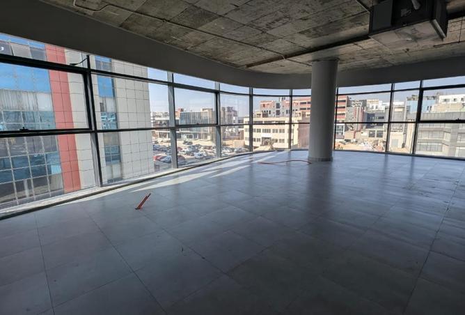 71916509 - الصورة الرئيسية للعقار