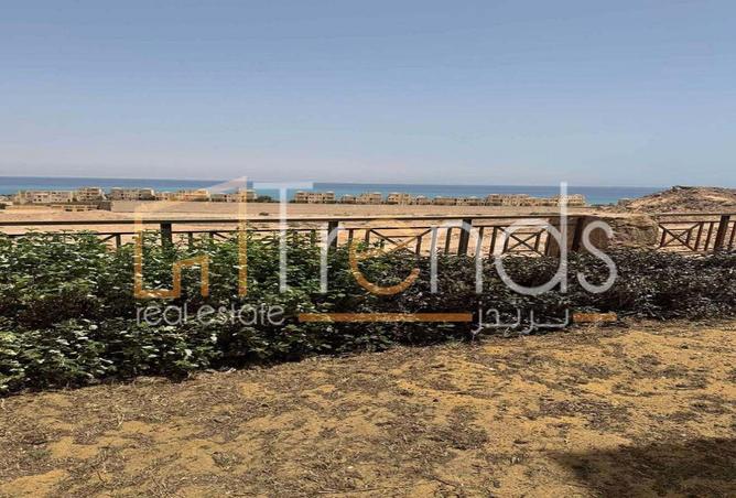 68527493 - صورة العقار 2