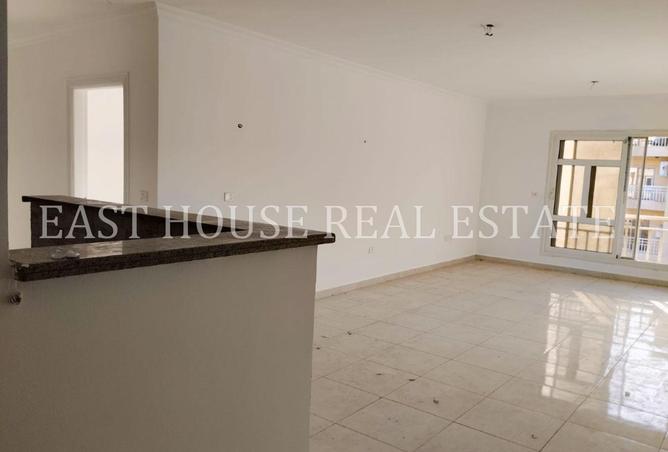 52711001 - صورة العقار 3