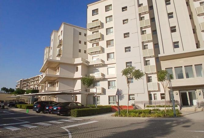 8535148 - Property Image 2