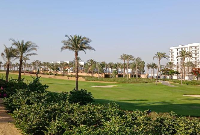 8535148 - Property Main Image