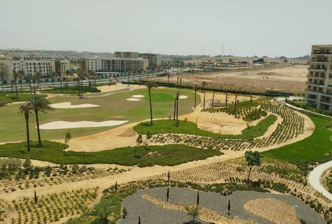 8535148 - Property Image 3