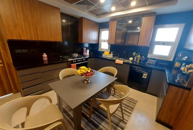 8413282 - Property Image 3