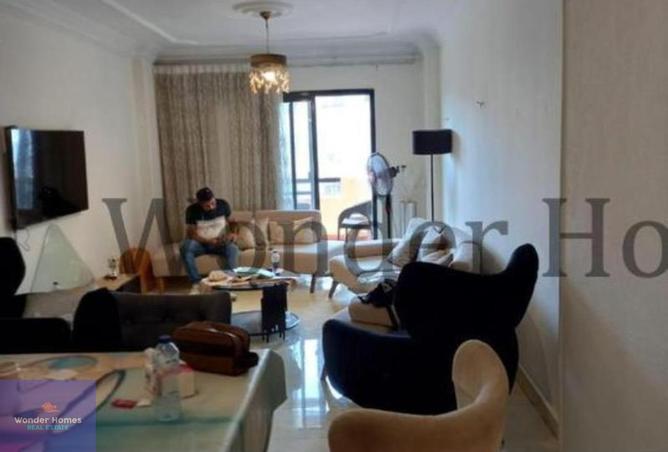 68795778 - صورة العقار 2