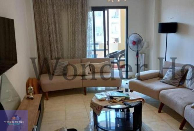 68795778 - الصورة الرئيسية للعقار