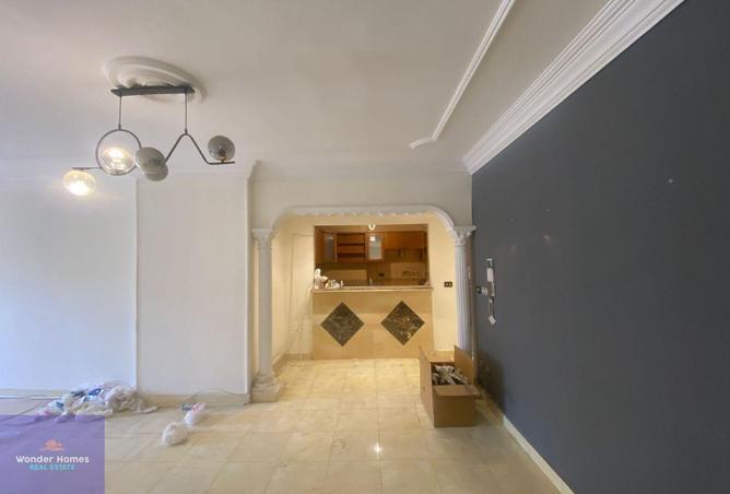 68795778 - Property Image 3