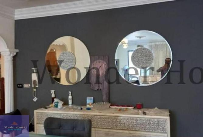 68795778 - صورة العقار 3