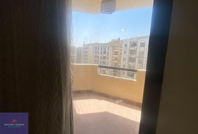 68795778 - Property Image 2