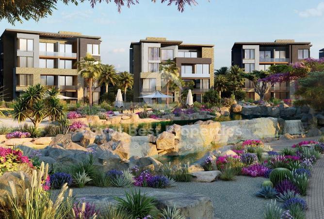 66701749 - الصورة الرئيسية للعقار