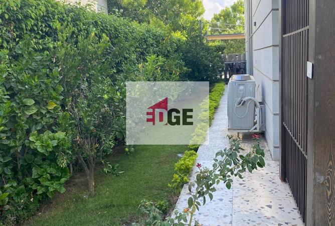 8629793 - صورة العقار 3