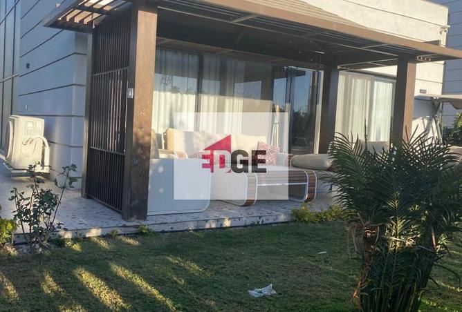 8629793 - الصورة الرئيسية للعقار