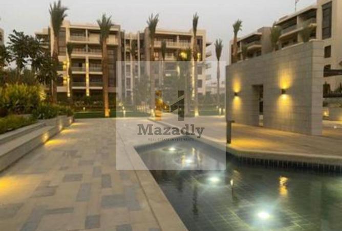 79453206 - صورة العقار 2