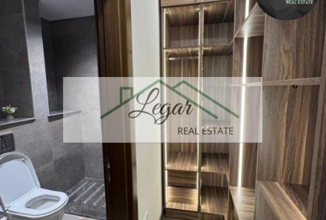 8531489 - صورة العقار 3