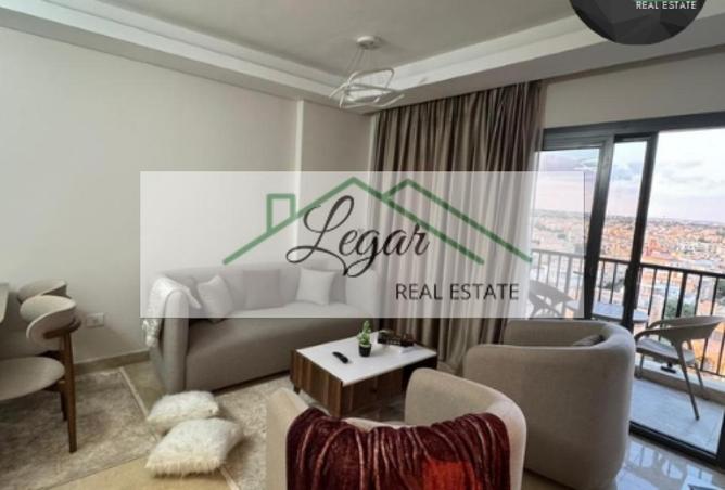 8531489 - الصورة الرئيسية للعقار