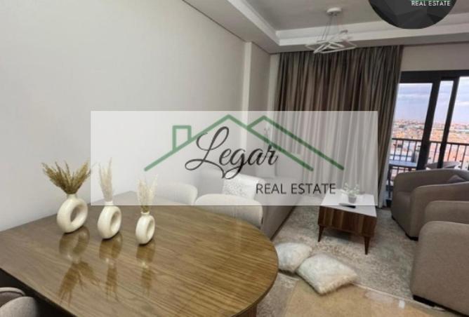 8531489 - صورة العقار 2