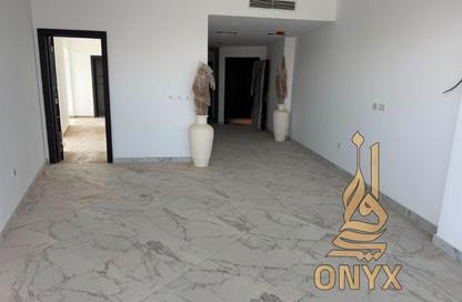شقة - غرفة نوم - 1 حمام للبيع في ذا جيت تاورز - مدينة العلمين الجديدة - العلمين - الساحل الشمالي