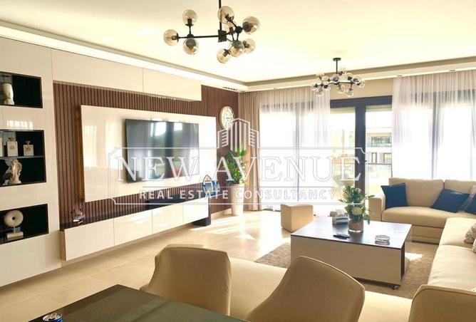 66684433 - صورة العقار 2