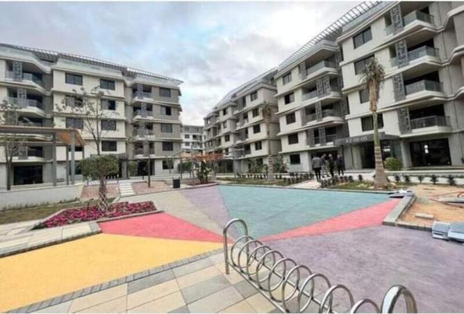 66965754 - الصورة الرئيسية للعقار