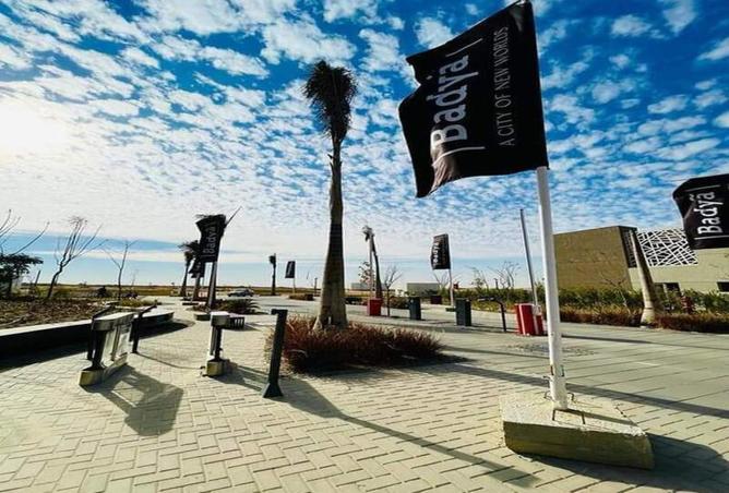 66965754 - صورة العقار 3