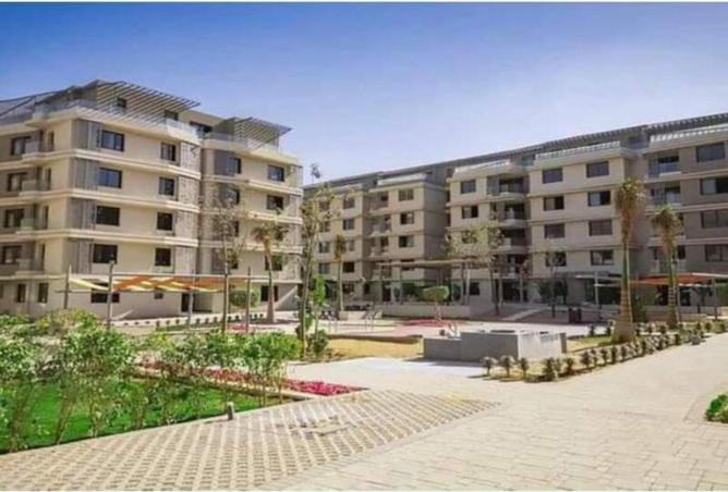 66965754 - صورة العقار 2