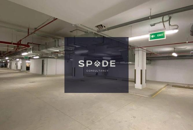 8609473 - Property Image 3