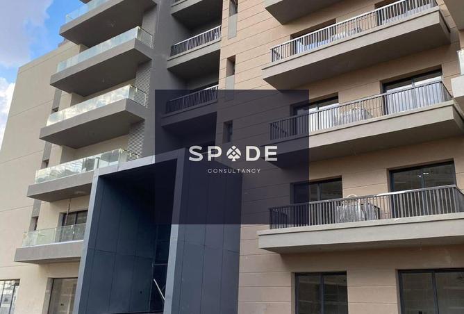 8609473 - Property Main Image