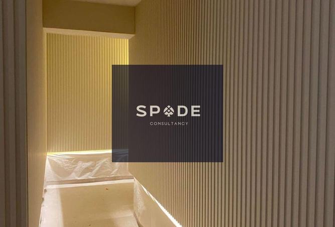 8609473 - Property Image 2