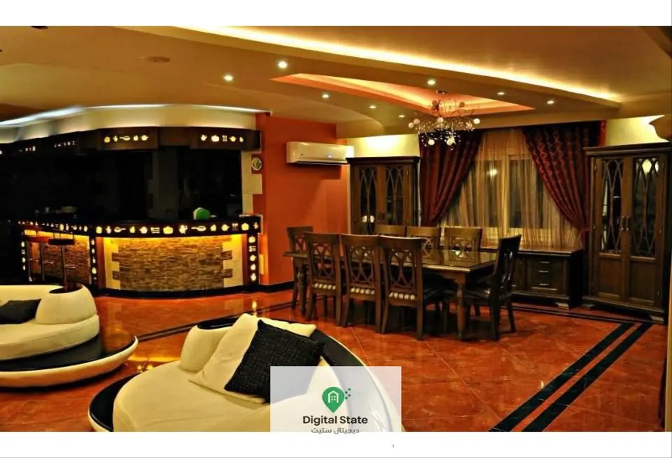 118279427 - Property Main Image