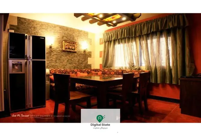 118279427 - Property Image 3