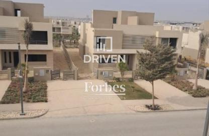 تاون هاوس - 4 غرف نوم - 4 حمامات للبيع في ذا كراون - طريق مصر اسكندرية الصحراوي - مدينة 6 أكتوبر - الجيزة تاون هاوس - 4 غرف نوم - 4 حمامات للبيع في ذا كراون - طريق مصر اسكندرية الصحراوي - مدينة 6 أكتوبر - الجيزة