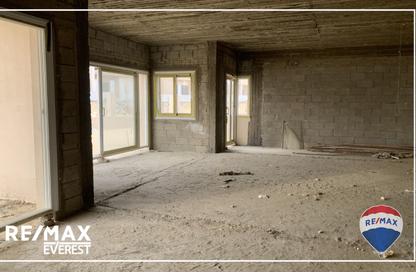 Townhouse - 4 Bedrooms - 4 Bathrooms for sale in Tawny Hyde Park - 6 October Compounds - 6 October City - Giza Townhouse - 4 Bedrooms - 4 Bathrooms for sale in Tawny Hyde Park - 6 October Compounds - 6 October City - Giza