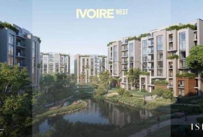 59494393 - Property Image 3