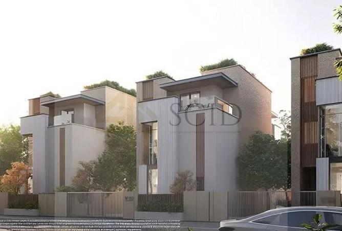 59494393 - Property Image 2