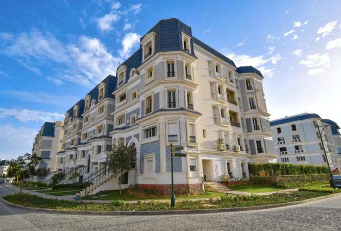 8432263 - صورة العقار 2